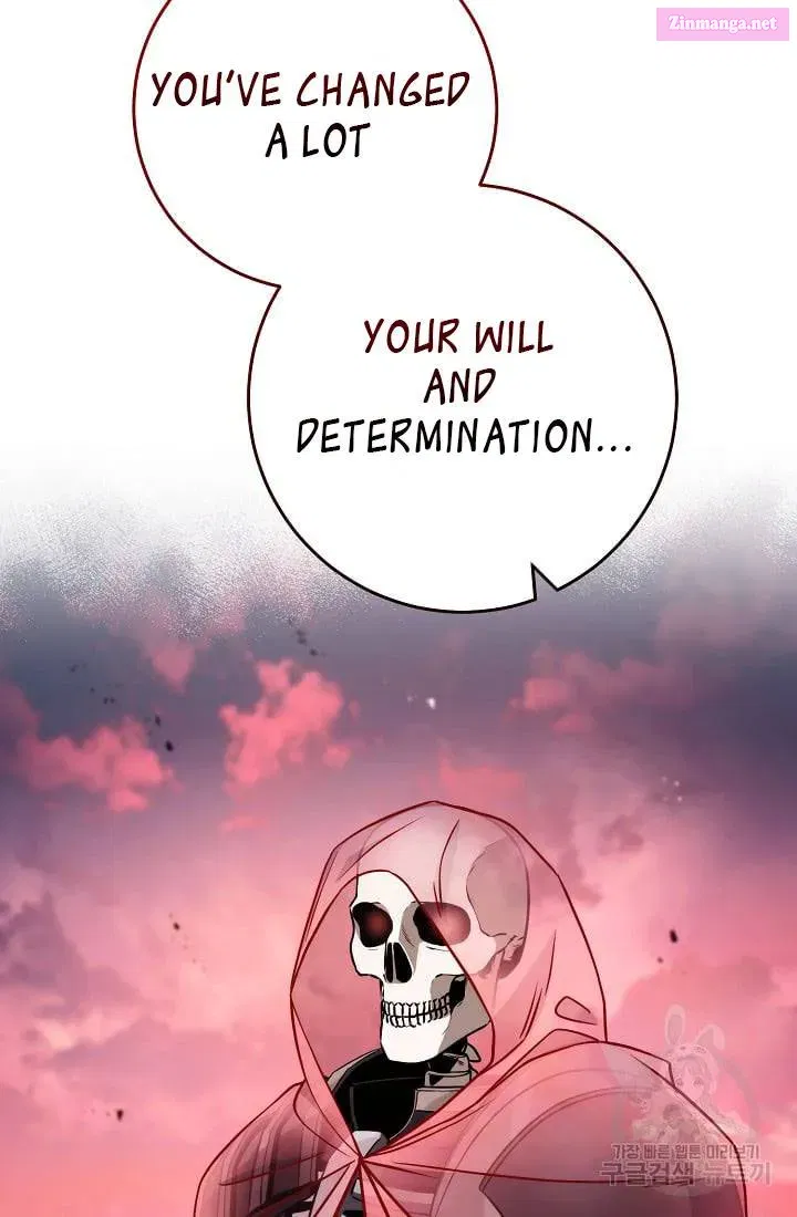 The Skeleton Soldier Failed To Defend The Dungeon Chapter 234 page 44 - MangaKakalot