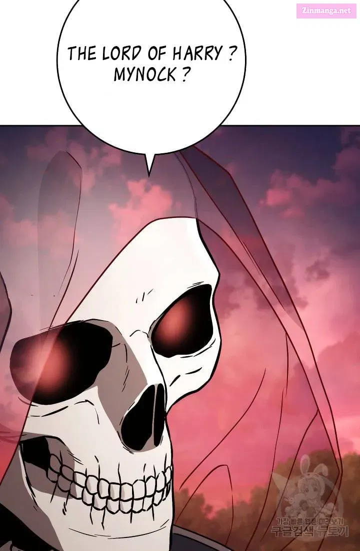 The Skeleton Soldier Failed To Defend The Dungeon Chapter 234 page 54 - Mangabat