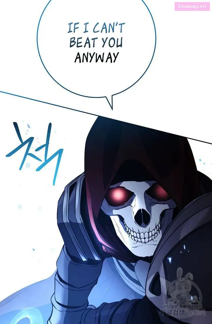 The Skeleton Soldier Failed To Defend The Dungeon Chapter 234 page 121 - MangaNato