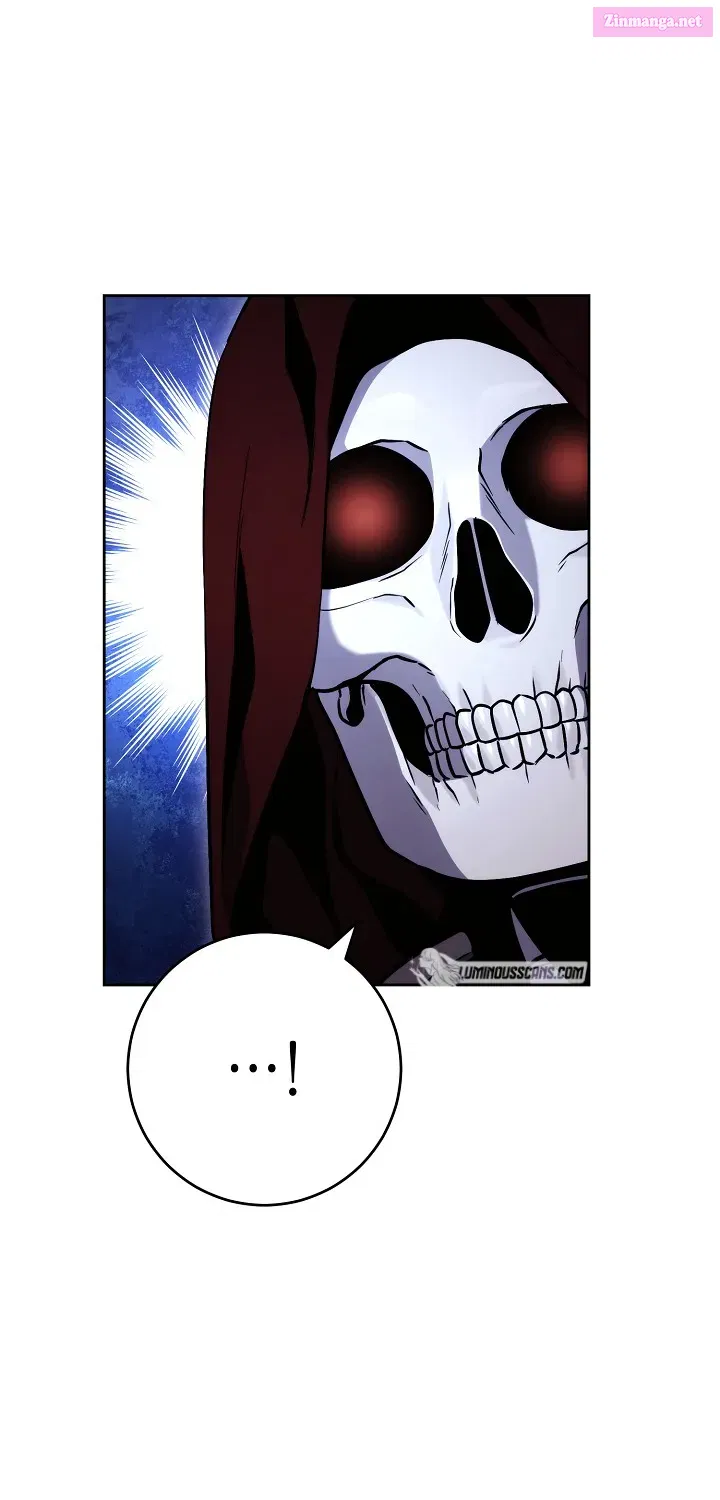 The Skeleton Soldier Failed To Defend The Dungeon Chapter 219 page 132 - Mangabat