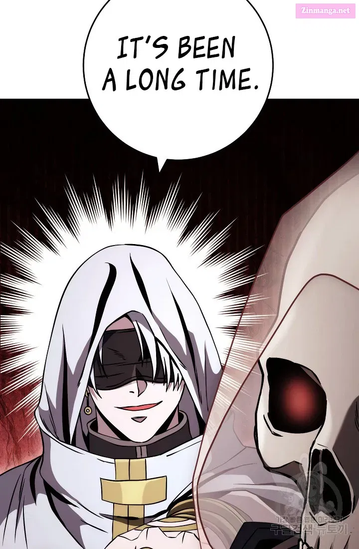 The Skeleton Soldier Failed To Defend The Dungeon Chapter 233.1 page 102 - Mangabat