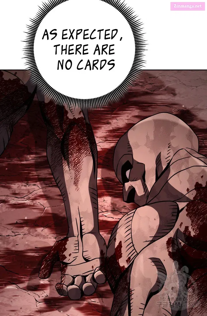 The Skeleton Soldier Failed To Defend The Dungeon Chapter 233.1 page 75 - MangaNelo