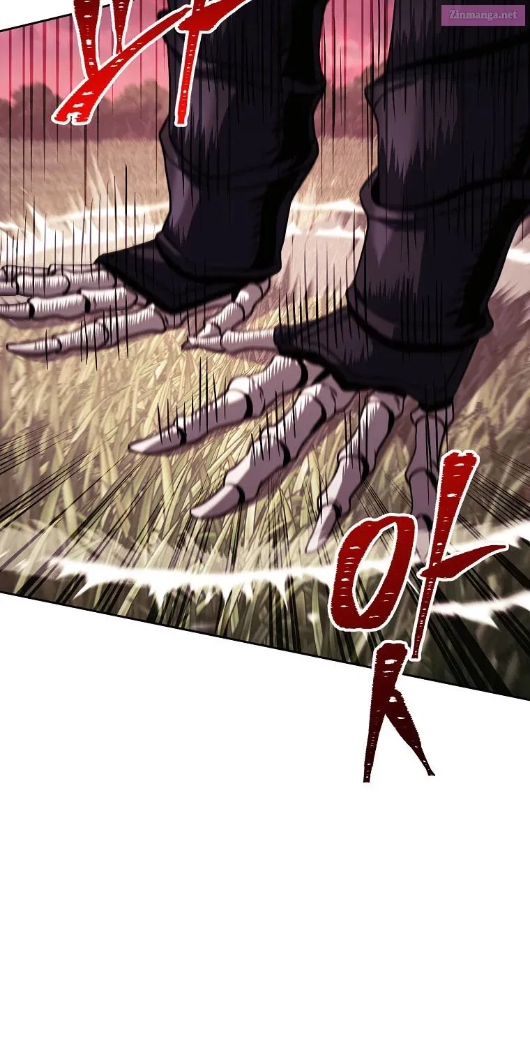 The Skeleton Soldier Failed To Defend The Dungeon Chapter 239.5 page 17 - MangaNato