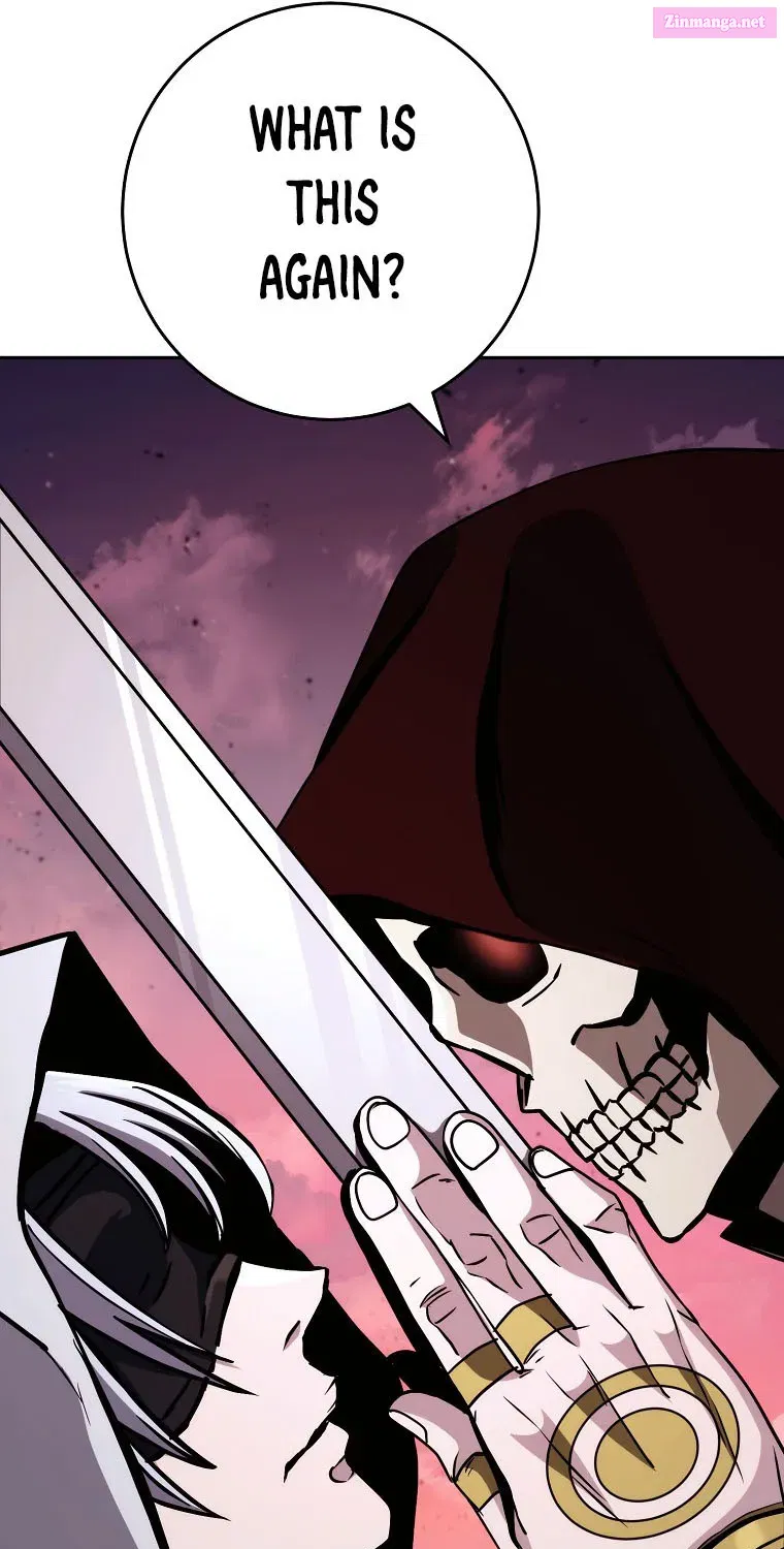 The Skeleton Soldier Failed To Defend The Dungeon Chapter 239.5 page 79 - MangaNato