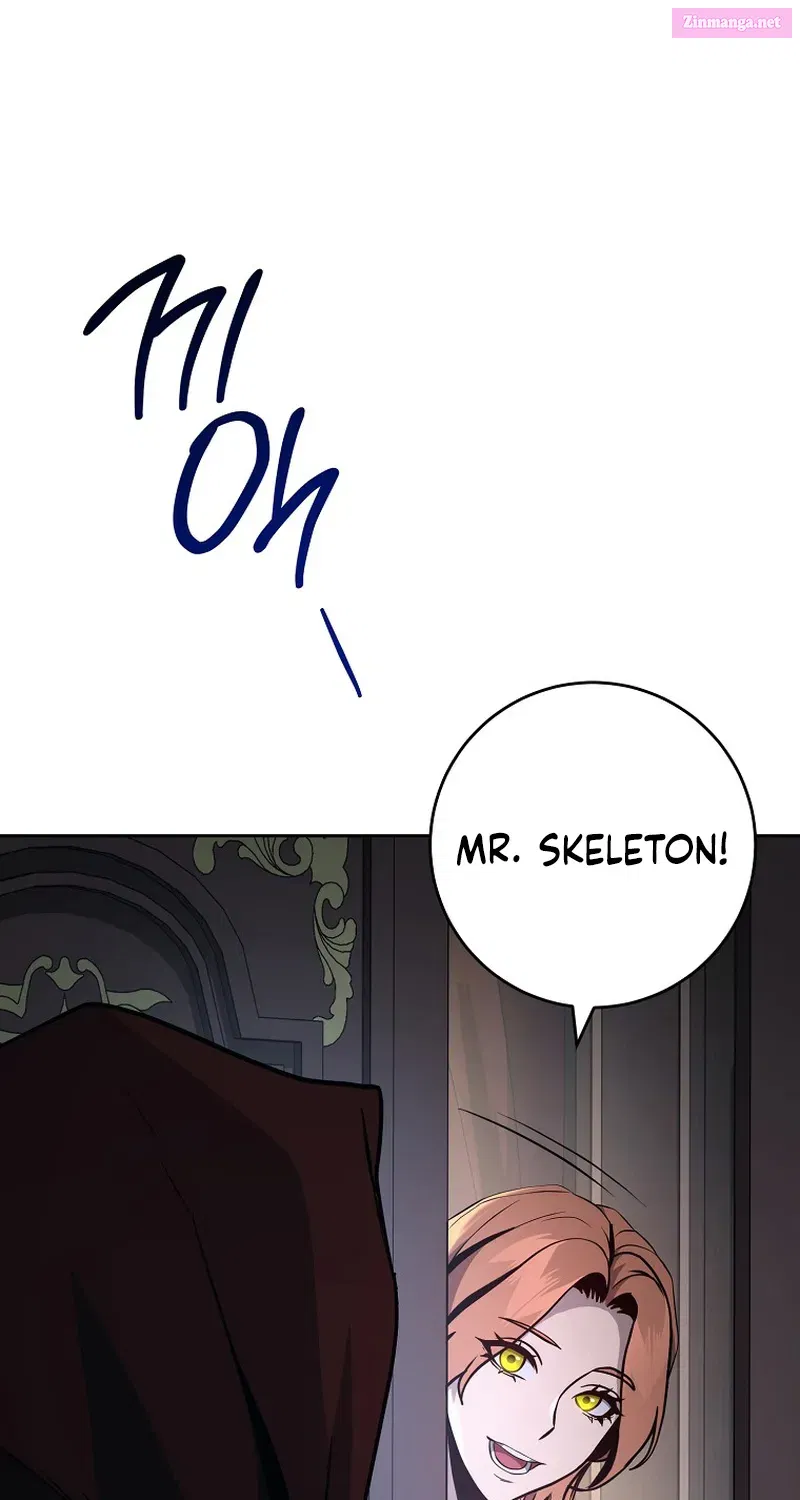 The Skeleton Soldier Failed To Defend The Dungeon Chapter 263 page 58 - Mangabat