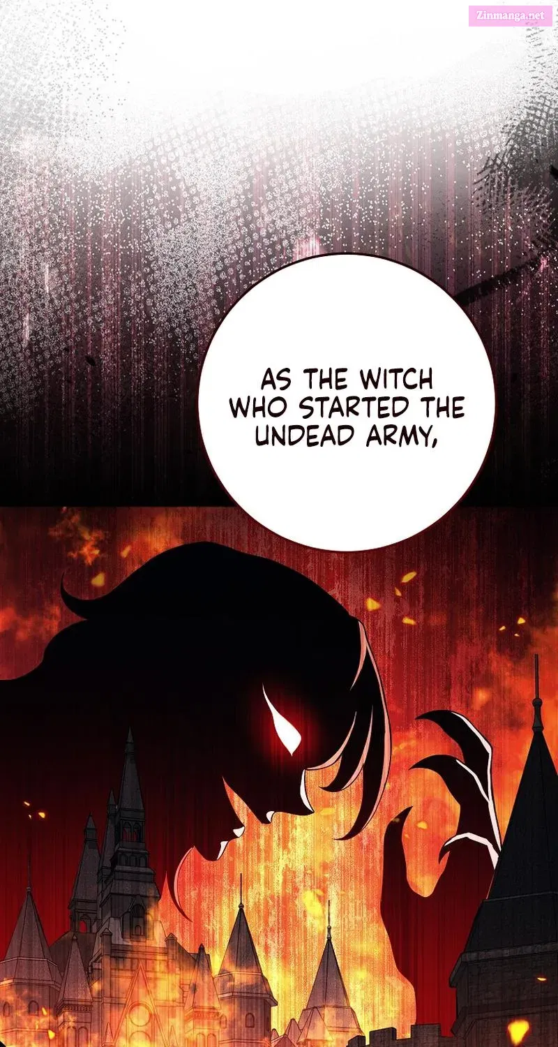 The Skeleton Soldier Failed To Defend The Dungeon Chapter 263 page 86 - MangaKakalot