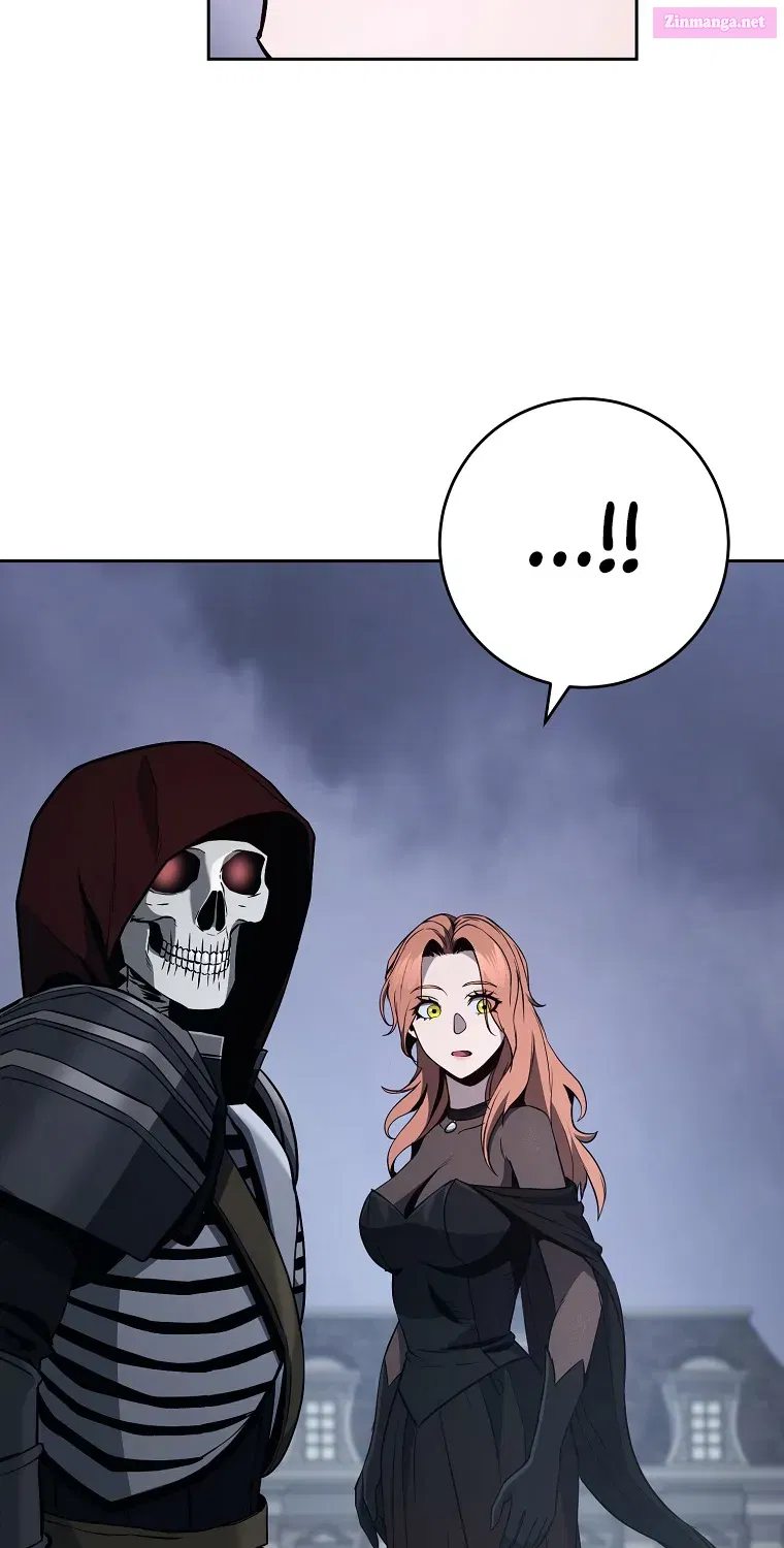 The Skeleton Soldier Failed To Defend The Dungeon Chapter 264 page 106 - MangaNato