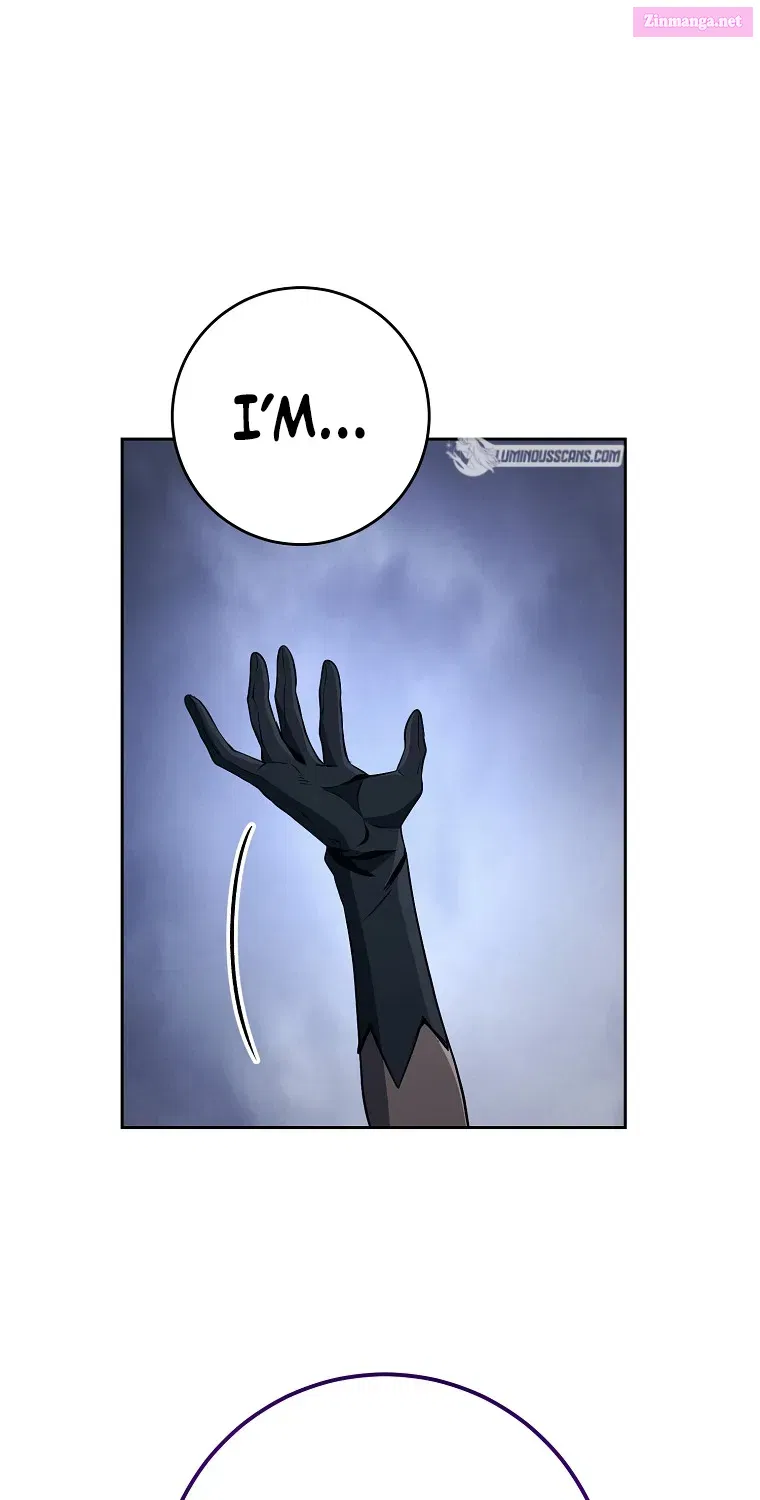 The Skeleton Soldier Failed To Defend The Dungeon Chapter 264 page 65 - Mangabat