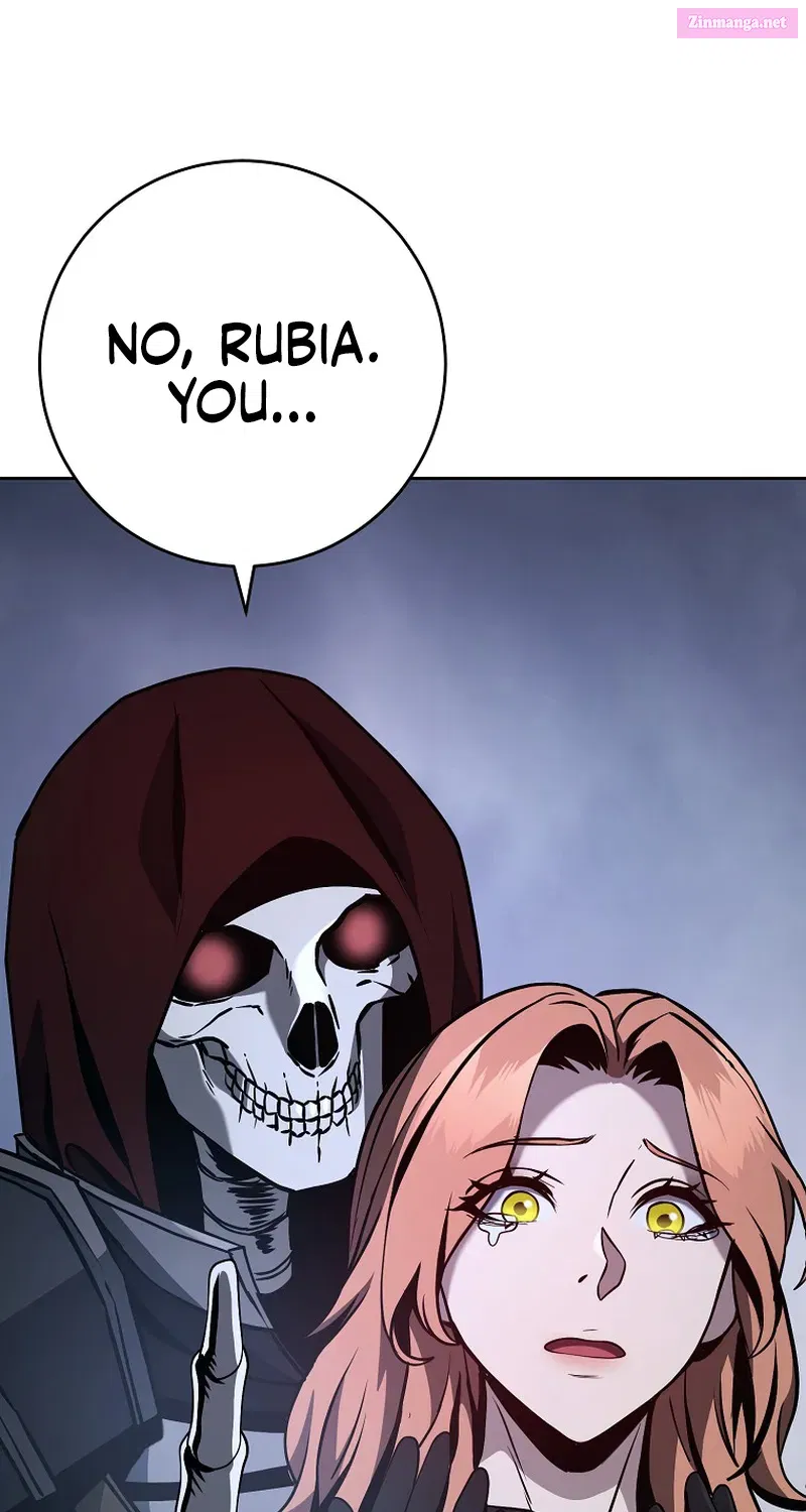 The Skeleton Soldier Failed To Defend The Dungeon Chapter 265 page 89 - MangaKakalot