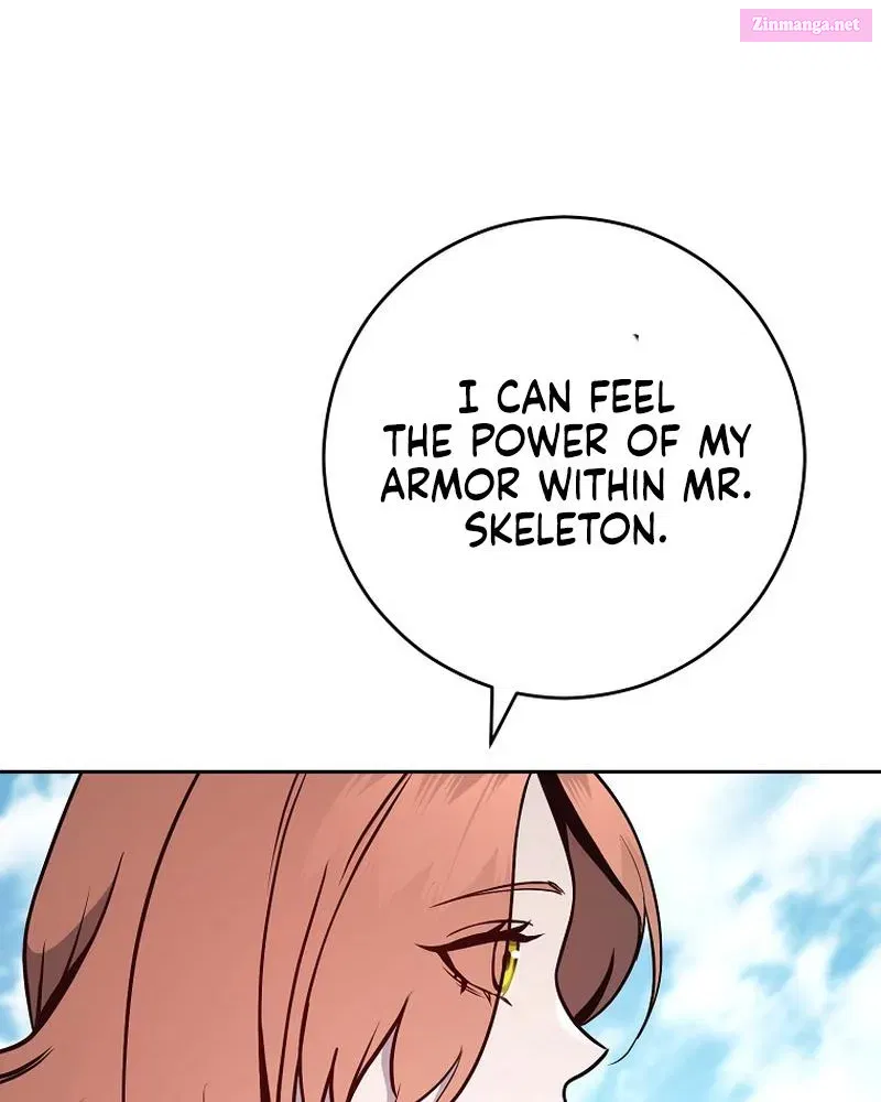 The Skeleton Soldier Failed To Defend The Dungeon Chapter 267 page 85 - MangaKakalot