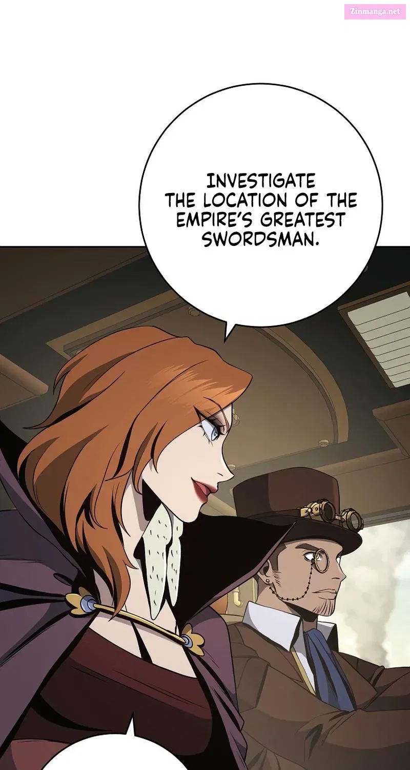 The Skeleton Soldier Failed To Defend The Dungeon Chapter 271 page 17 - Mangabat