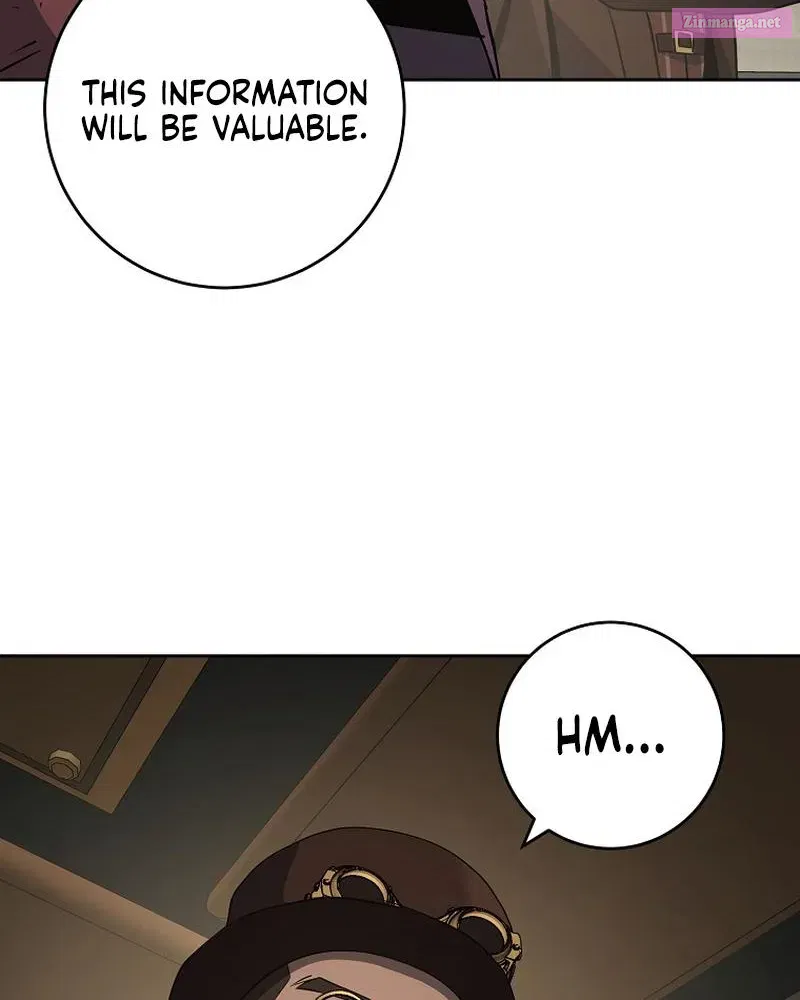 The Skeleton Soldier Failed To Defend The Dungeon Chapter 271 page 18 - MangaKakalot