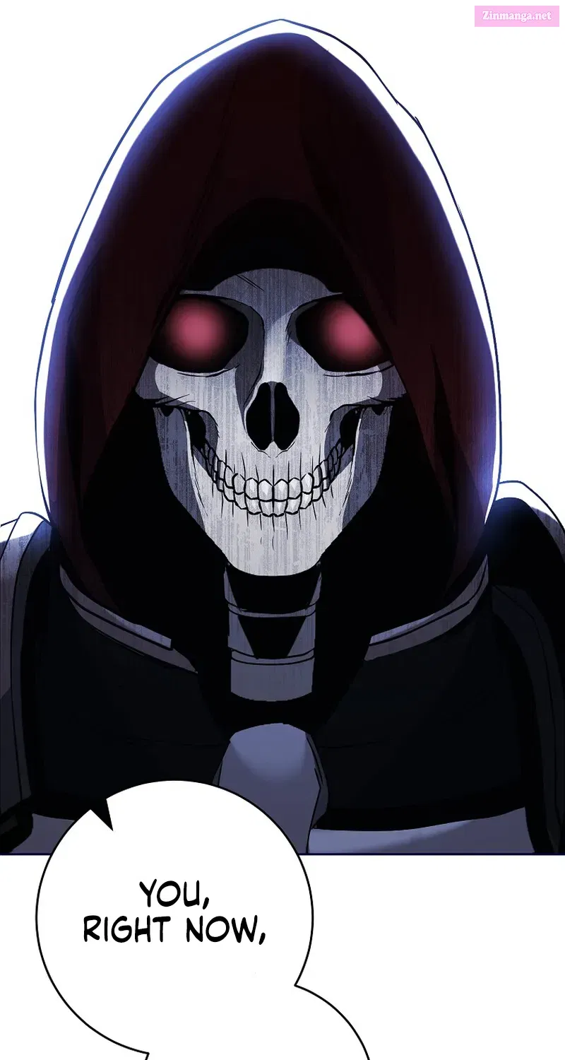 The Skeleton Soldier Failed To Defend The Dungeon Chapter 274 page 17 - Mangabat