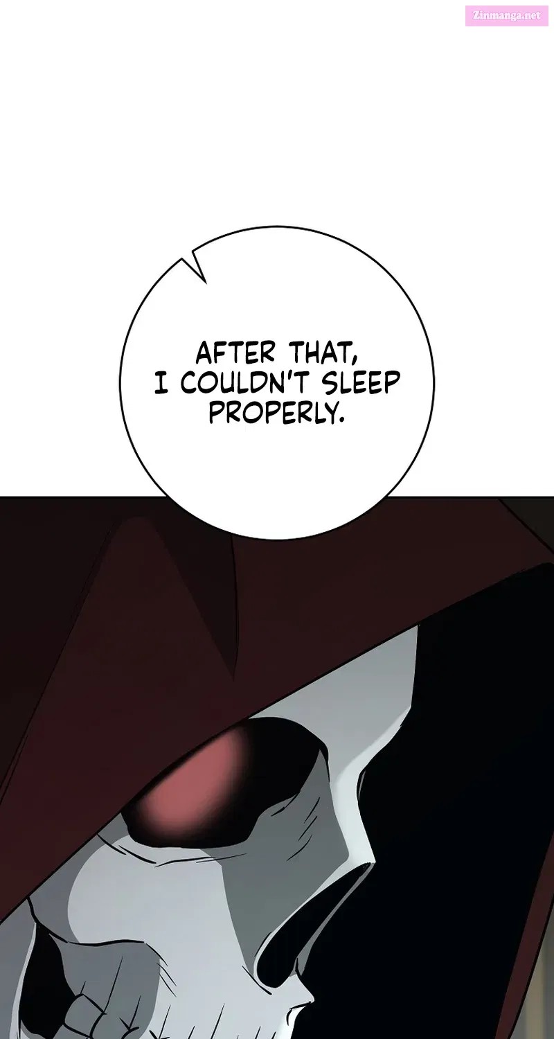 The Skeleton Soldier Failed To Defend The Dungeon Chapter 275 page 26 - Mangabat