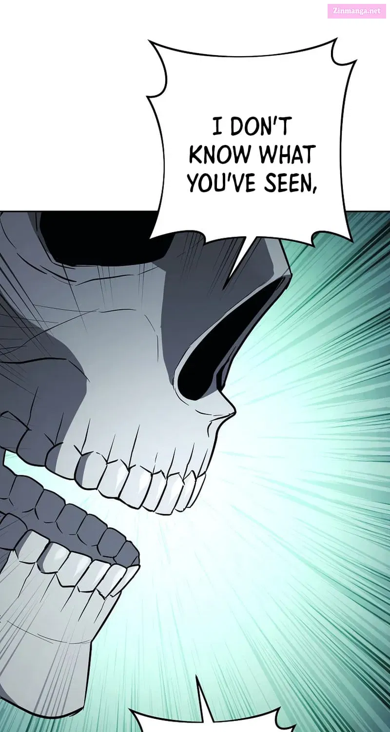 The Skeleton Soldier Failed To Defend The Dungeon Chapter 276 page 55 - MangaKakalot