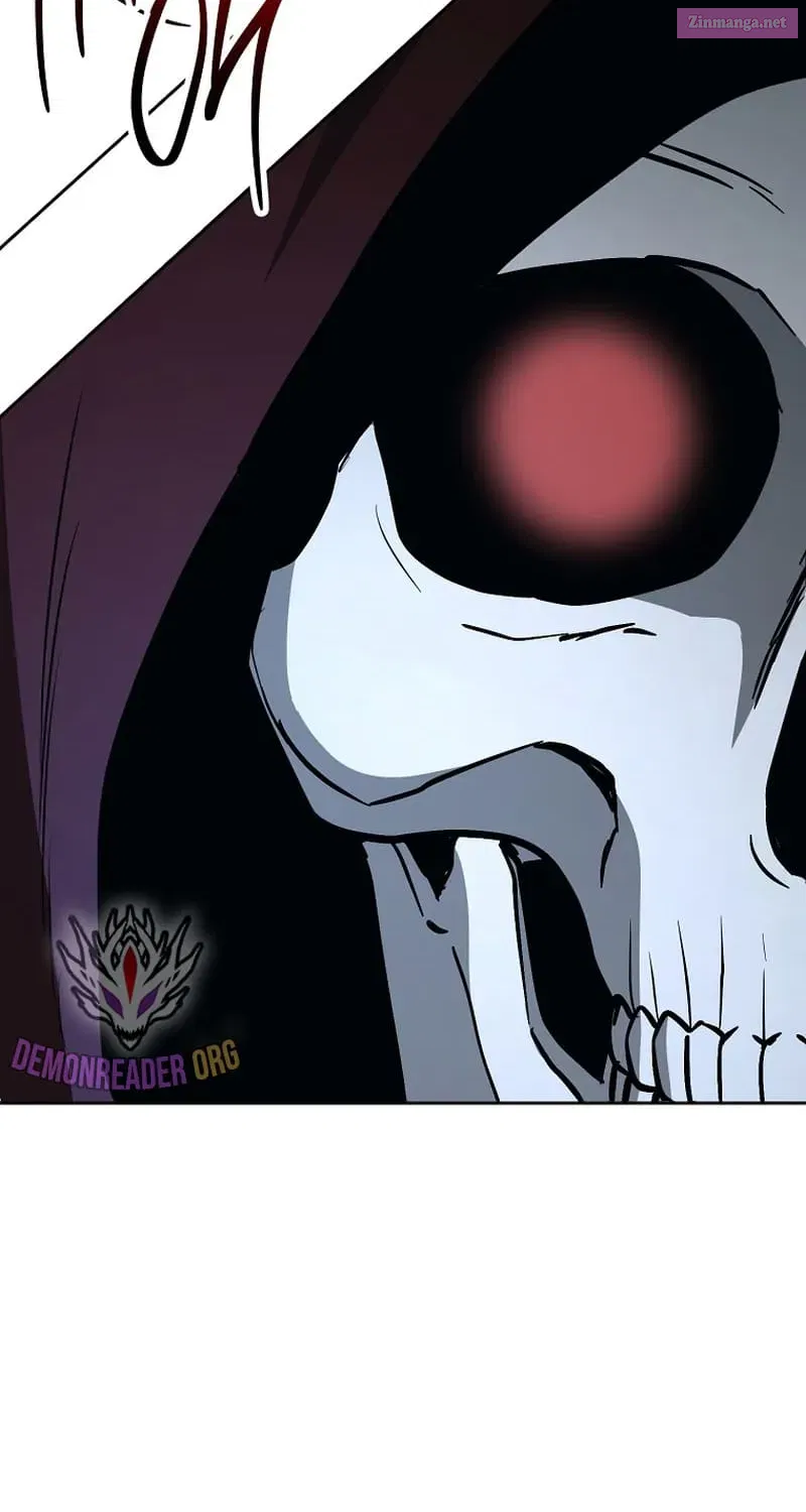 The Skeleton Soldier Failed To Defend The Dungeon Chapter 280 page 87 - MangaKakalot