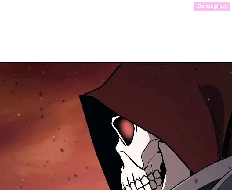 The Skeleton Soldier Failed To Defend The Dungeon Chapter 288 page 69 - Mangabat