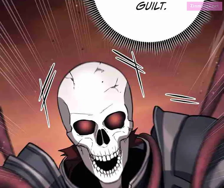 The Skeleton Soldier Failed To Defend The Dungeon Chapter 289 page 107 - Mangabat