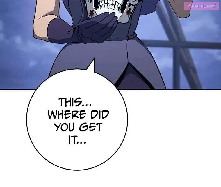 The Skeleton Soldier Failed To Defend The Dungeon Chapter 290 page 149 - MangaNelo