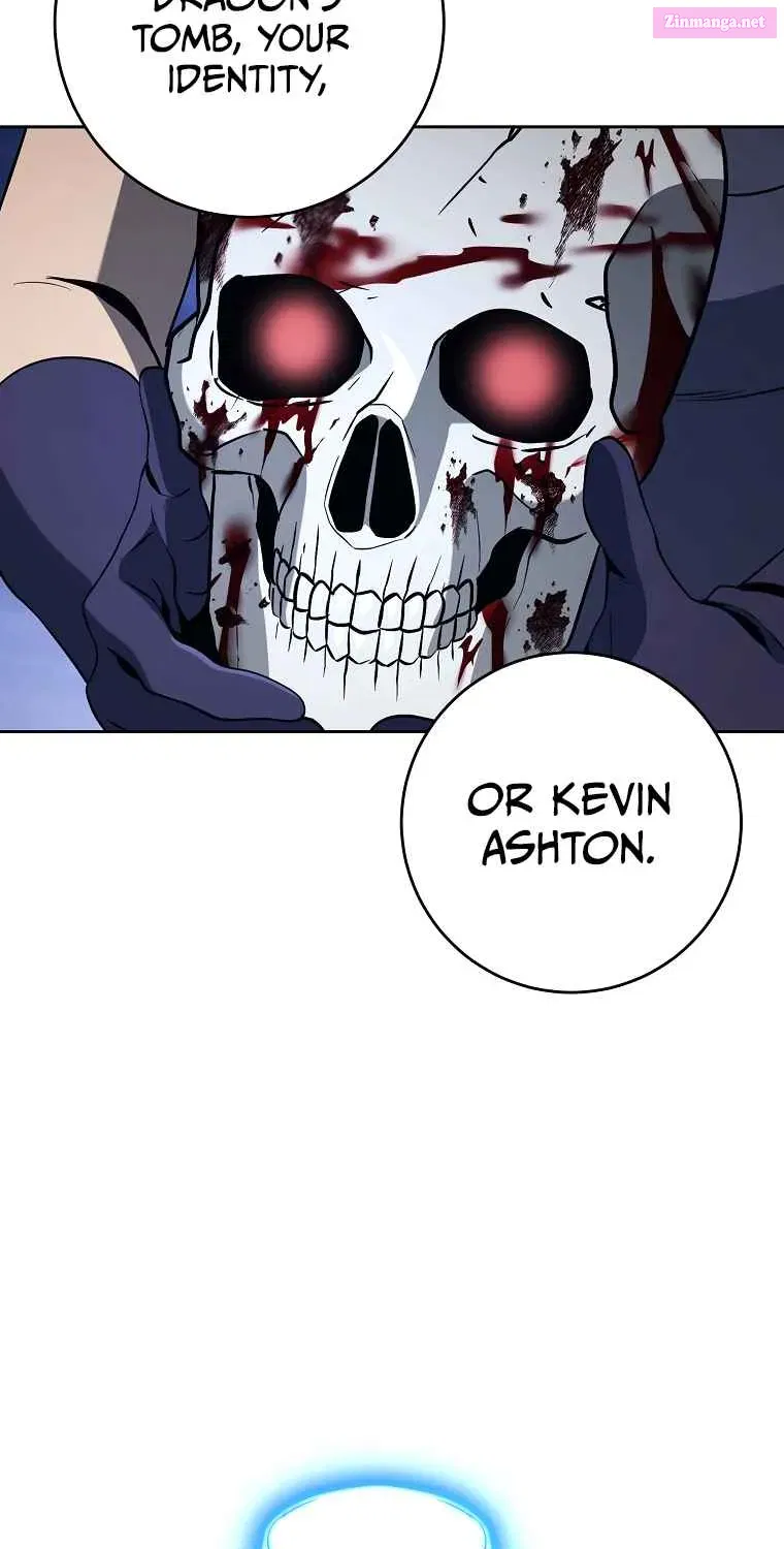 The Skeleton Soldier Failed To Defend The Dungeon Chapter 290 page 156 - MangaNato