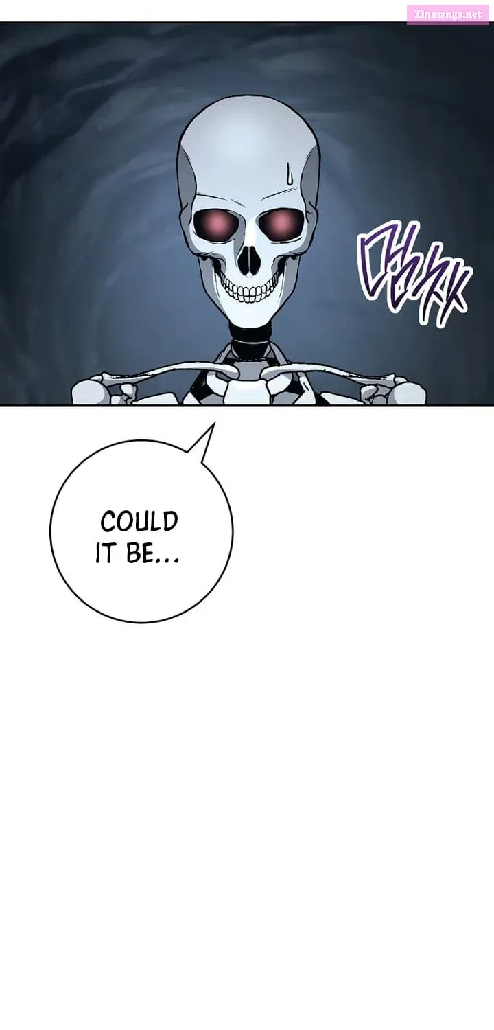 The Skeleton Soldier Failed To Defend The Dungeon Chapter 291 page 18 - MangaKakalot