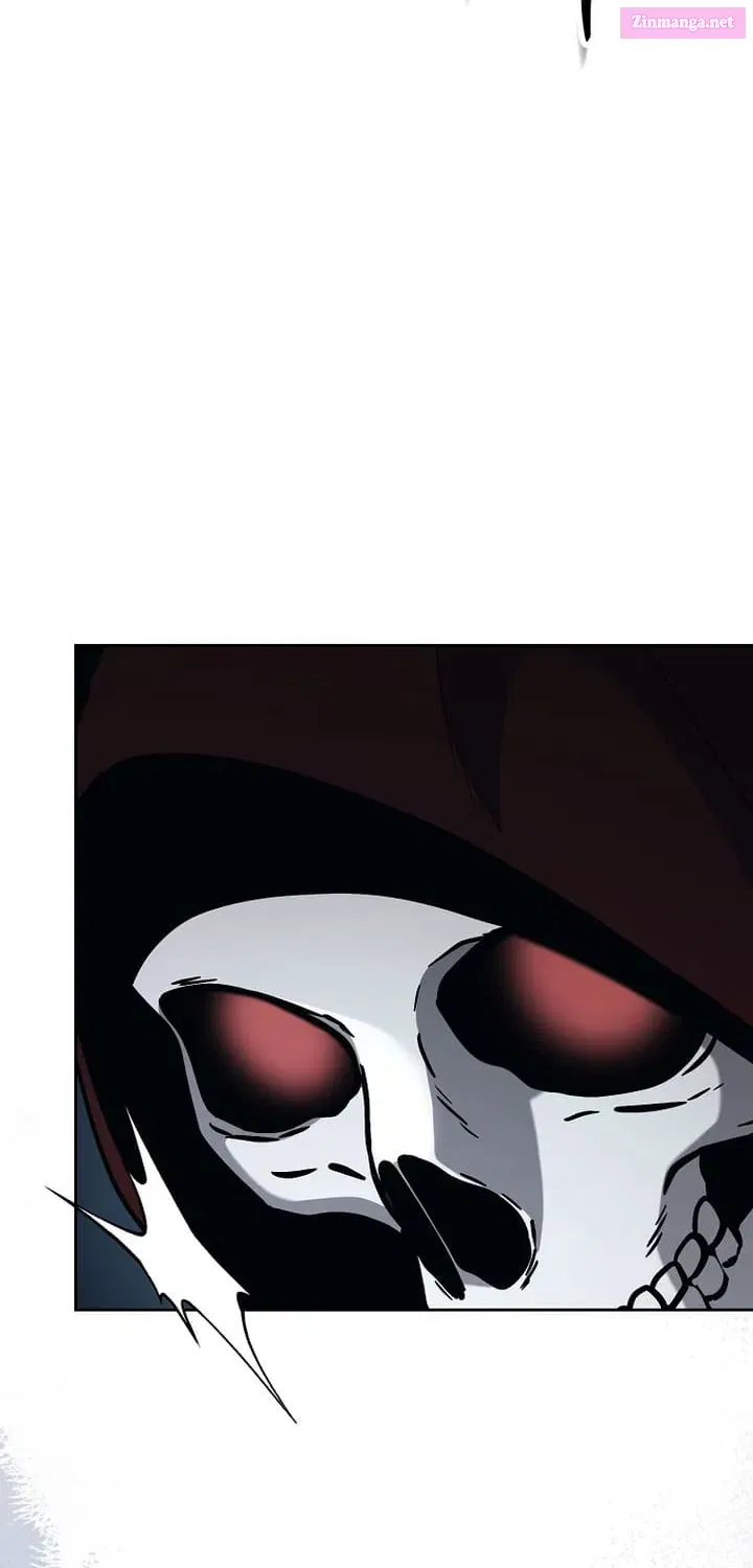 The Skeleton Soldier Failed To Defend The Dungeon Chapter 294 page 19 - MangaNelo