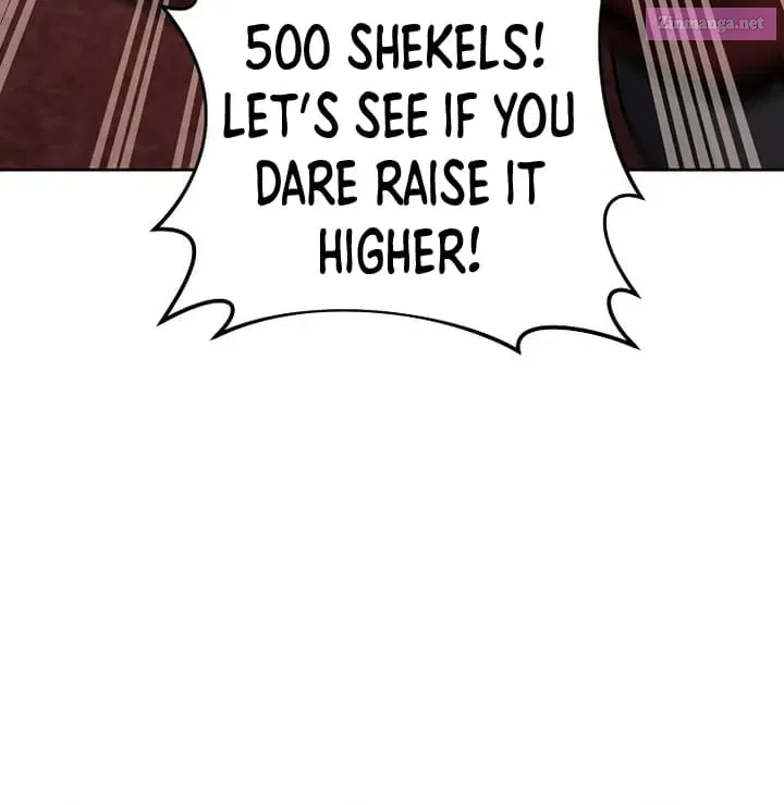 The Skeleton Soldier Failed To Defend The Dungeon Chapter 300 page 38 - MangaNelo