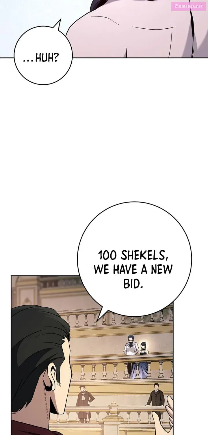 The Skeleton Soldier Failed To Defend The Dungeon Chapter 300 page 68 - MangaKakalot