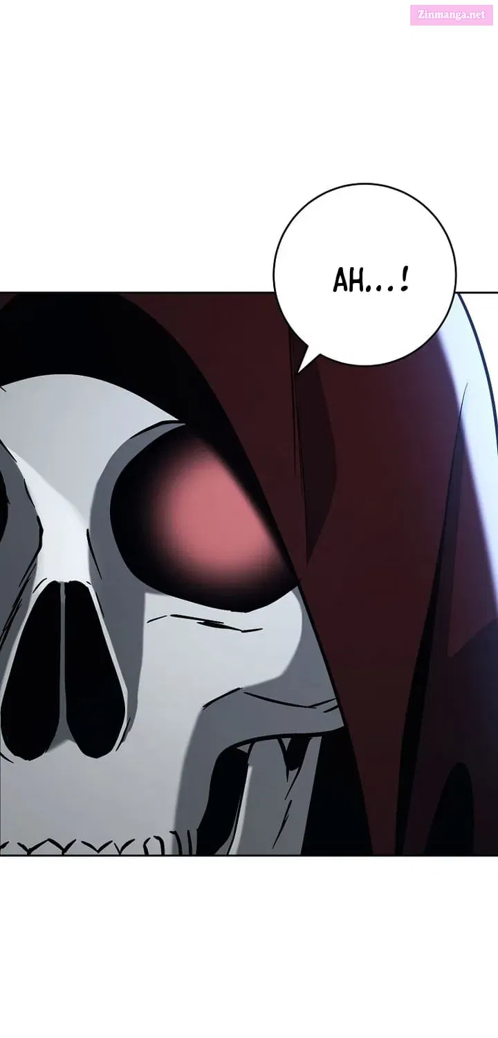 The Skeleton Soldier Failed To Defend The Dungeon Chapter 302 page 55 - MangaNato