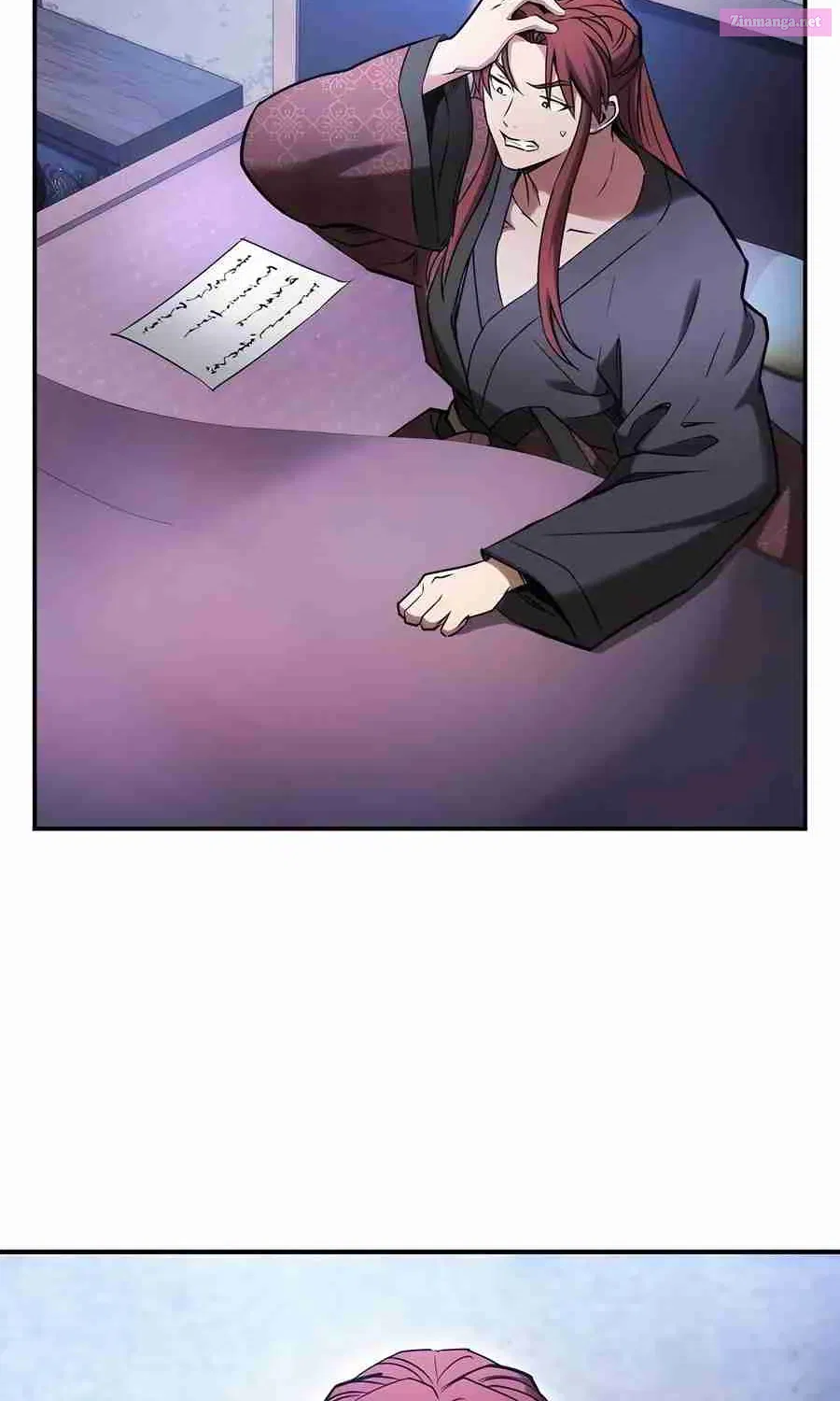 The Spy Life in the Demonic Sect Chapter 9 page 136 - MangaKakalot