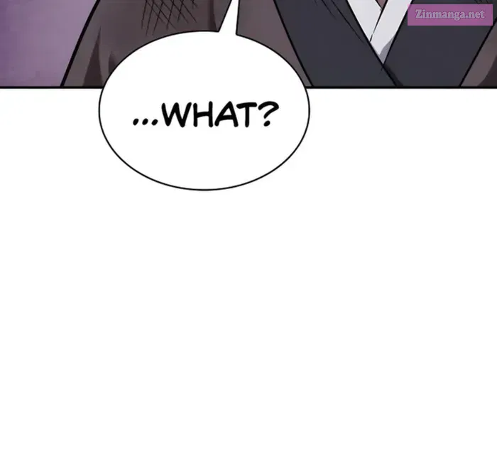 The Spy’s Life In The Demonic Cult Chapter 12 page 42 - MangaKakalot