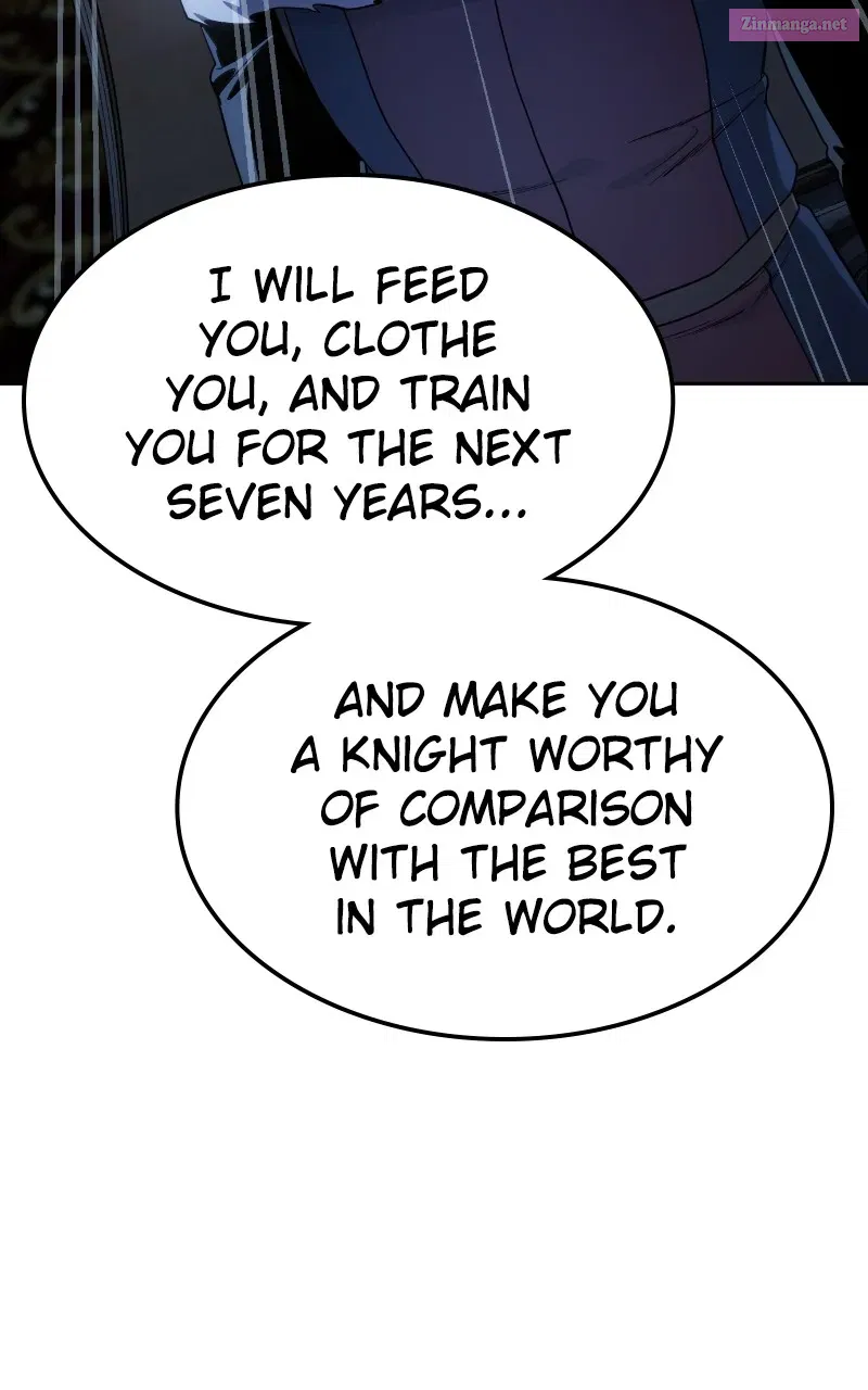 The StellarSwordmaster Chapter 14 page 25 - MangaKakalot