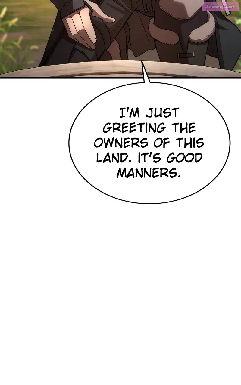 The StellarSwordmaster Chapter 19 page 12 - MangaKakalot