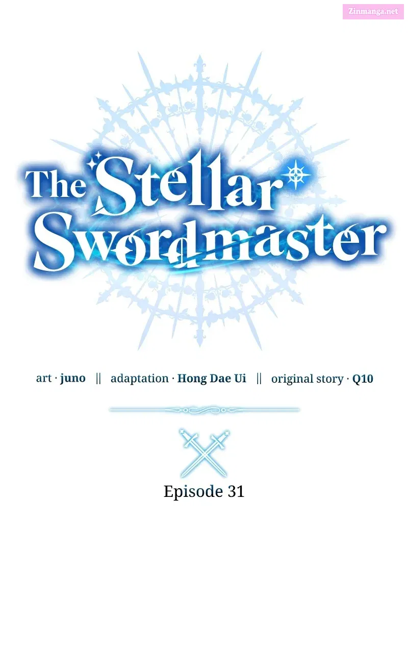 The StellarSwordmaster Chapter 31 page 60 - MangaKakalot