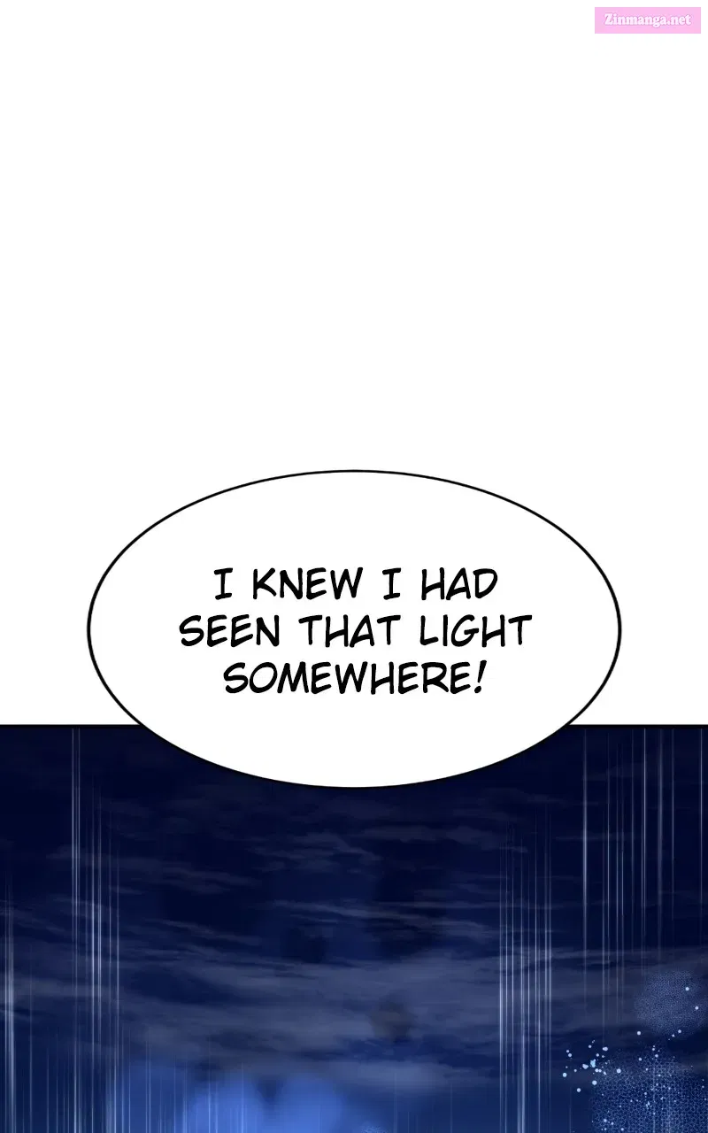 The StellarSwordmaster Chapter 32 page 146 - MangaKakalot