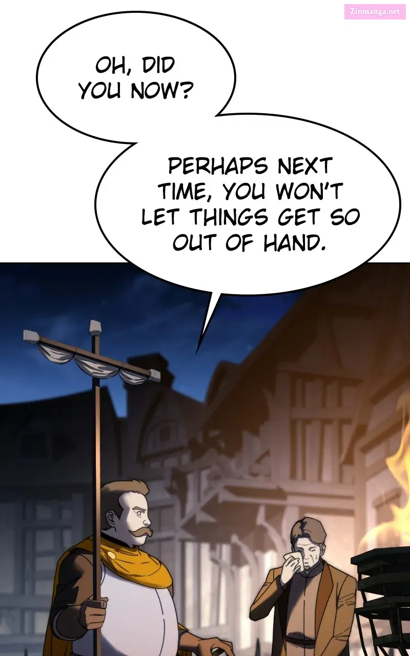 The StellarSwordmaster Chapter 37 page 8 - MangaKakalot