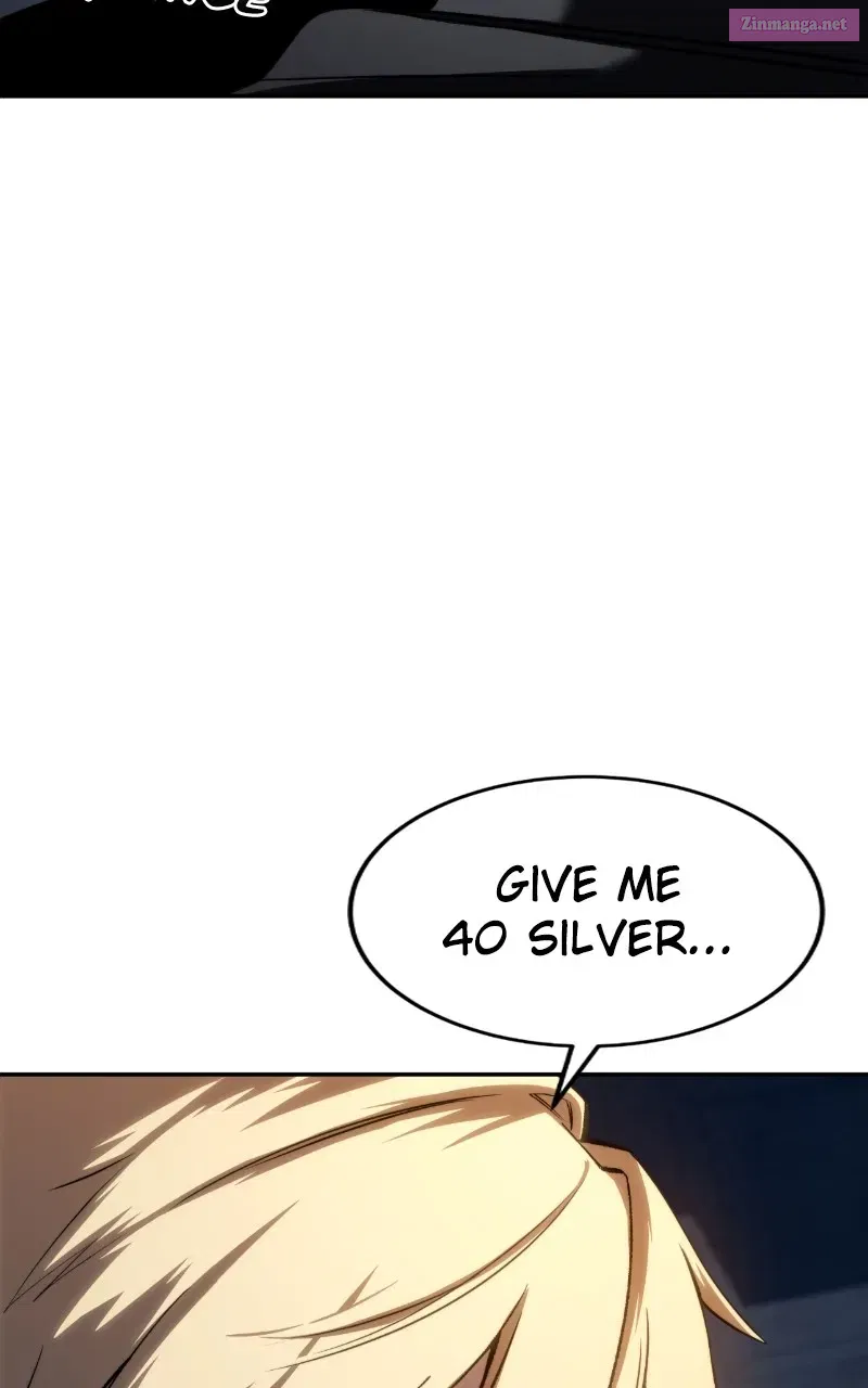 The StellarSwordmaster Chapter 42 page 23 - MangaKakalot