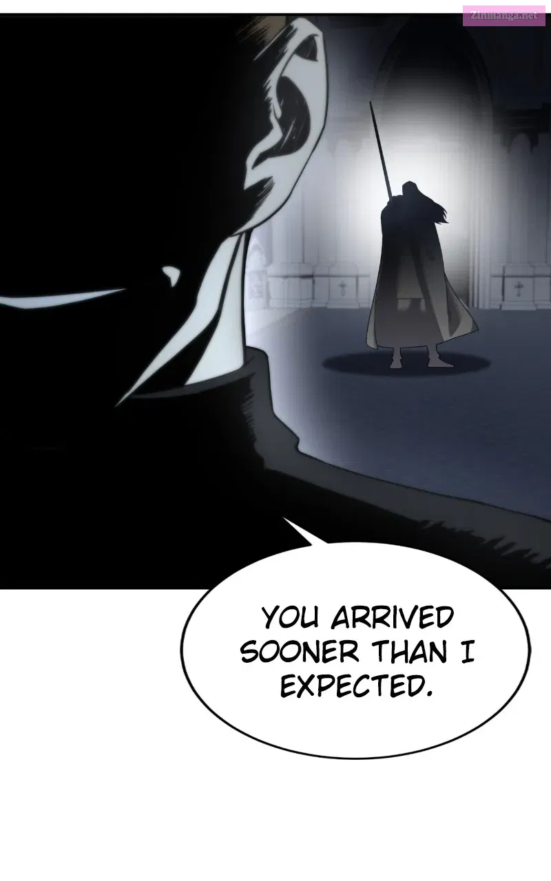 The StellarSwordmaster Chapter 49 page 69 - MangaKakalot