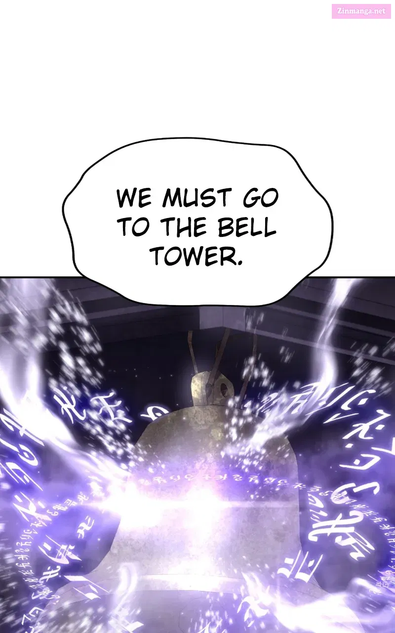 The StellarSwordmaster Chapter 50 page 73 - MangaKakalot