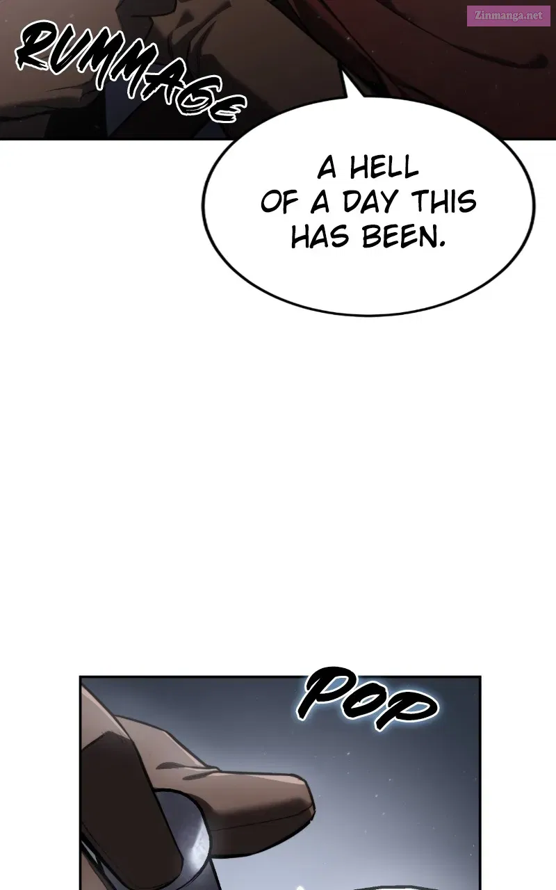 The StellarSwordmaster Chapter 51 page 42 - MangaKakalot