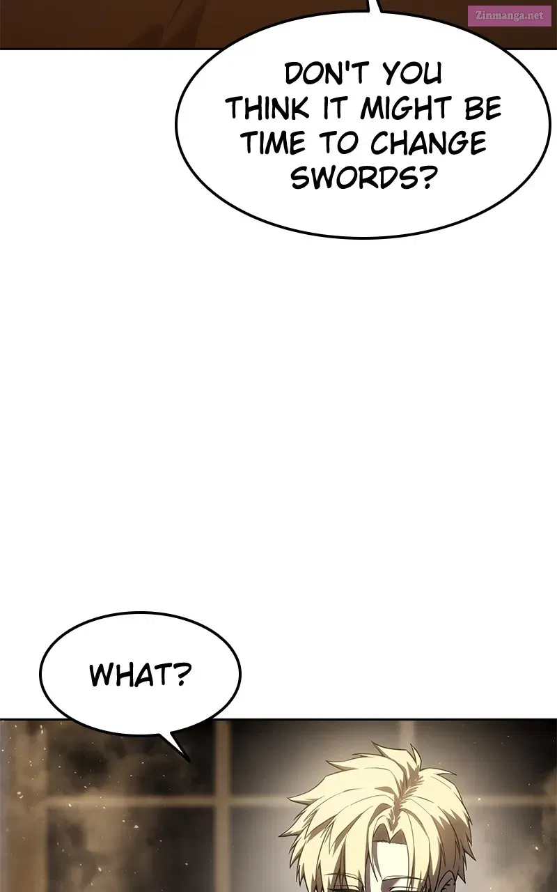 The StellarSwordmaster Chapter 56 page 140 - MangaKakalot