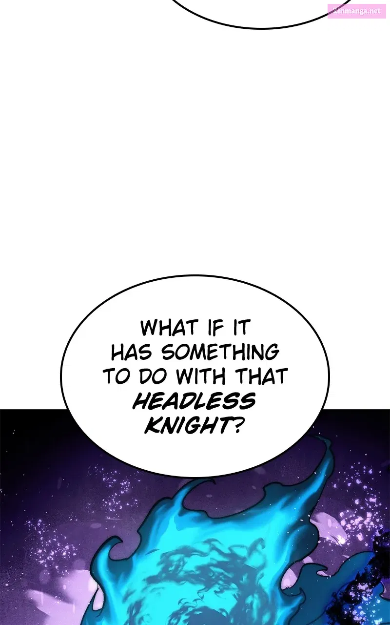 The StellarSwordmaster Chapter 59 page 56 - MangaKakalot