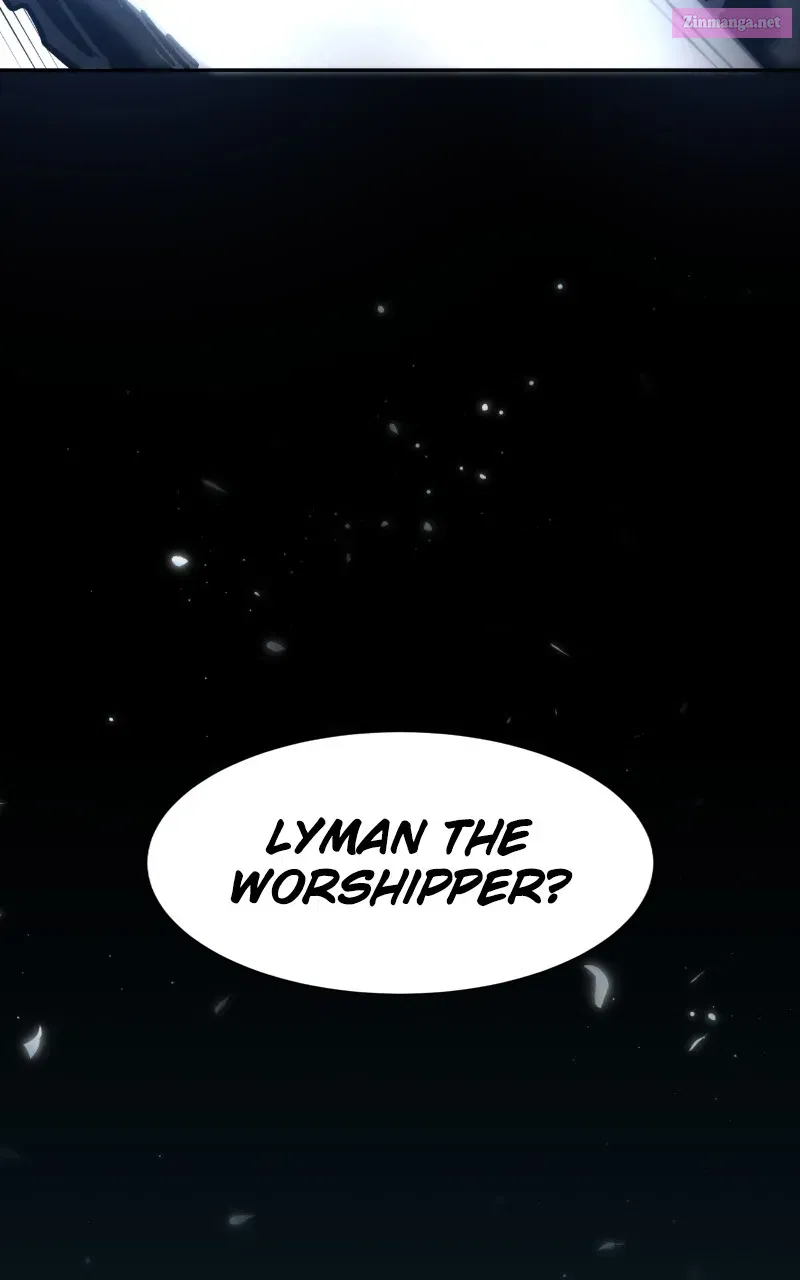 The StellarSwordmaster Chapter 6 page 135 - MangaKakalot