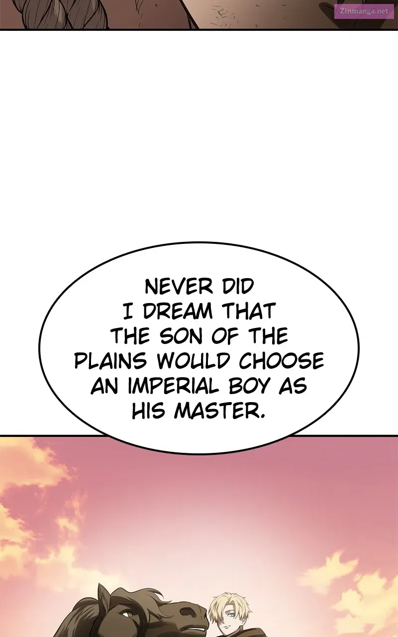 The StellarSwordmaster Chapter 63 page 72 - MangaKakalot