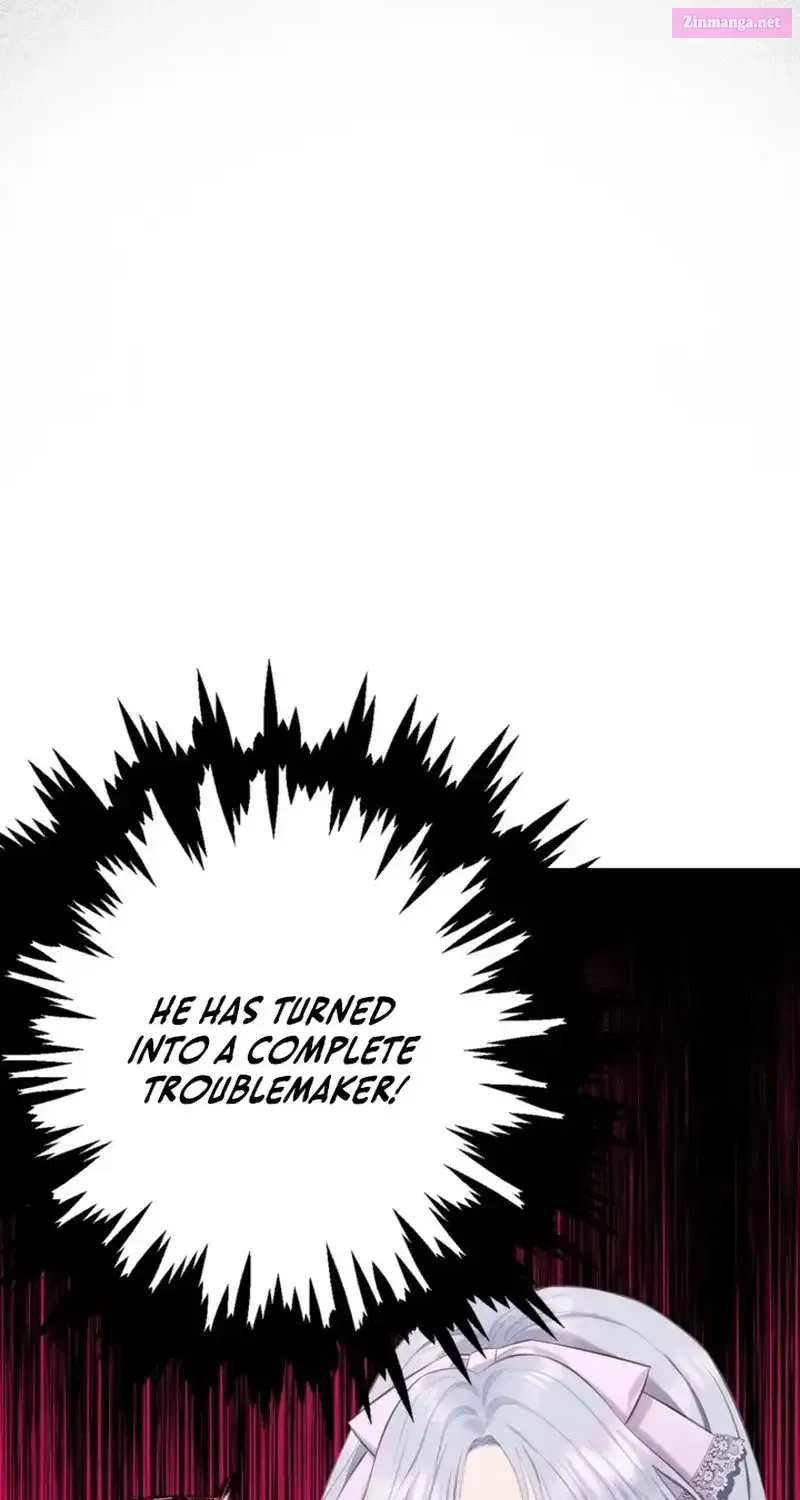 The Strongest Brother Lost His Memory Chapter 2 page 42 - MangaKakalot