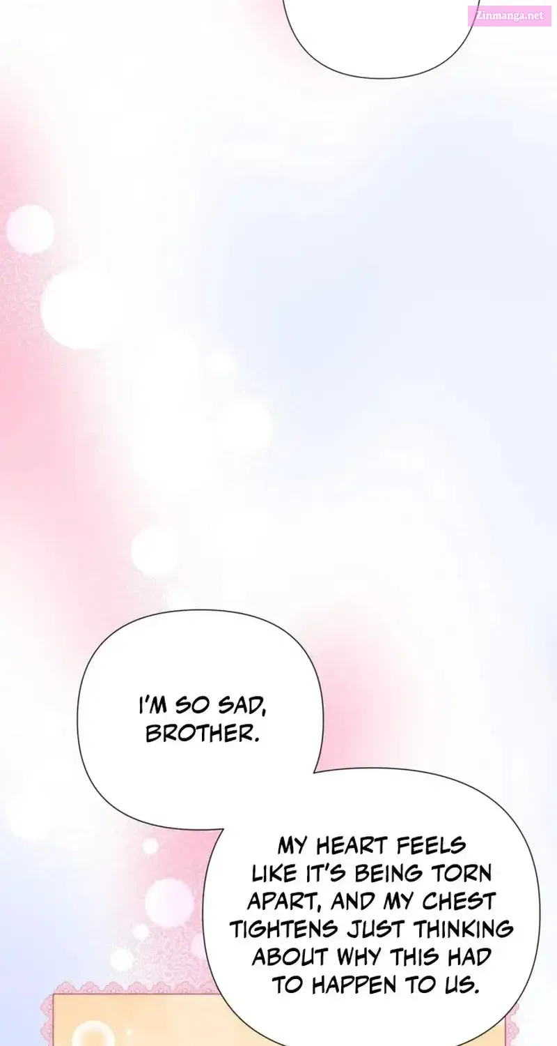 The Strongest Brother Lost His Memory Chapter 5 page 2 - MangaKakalot