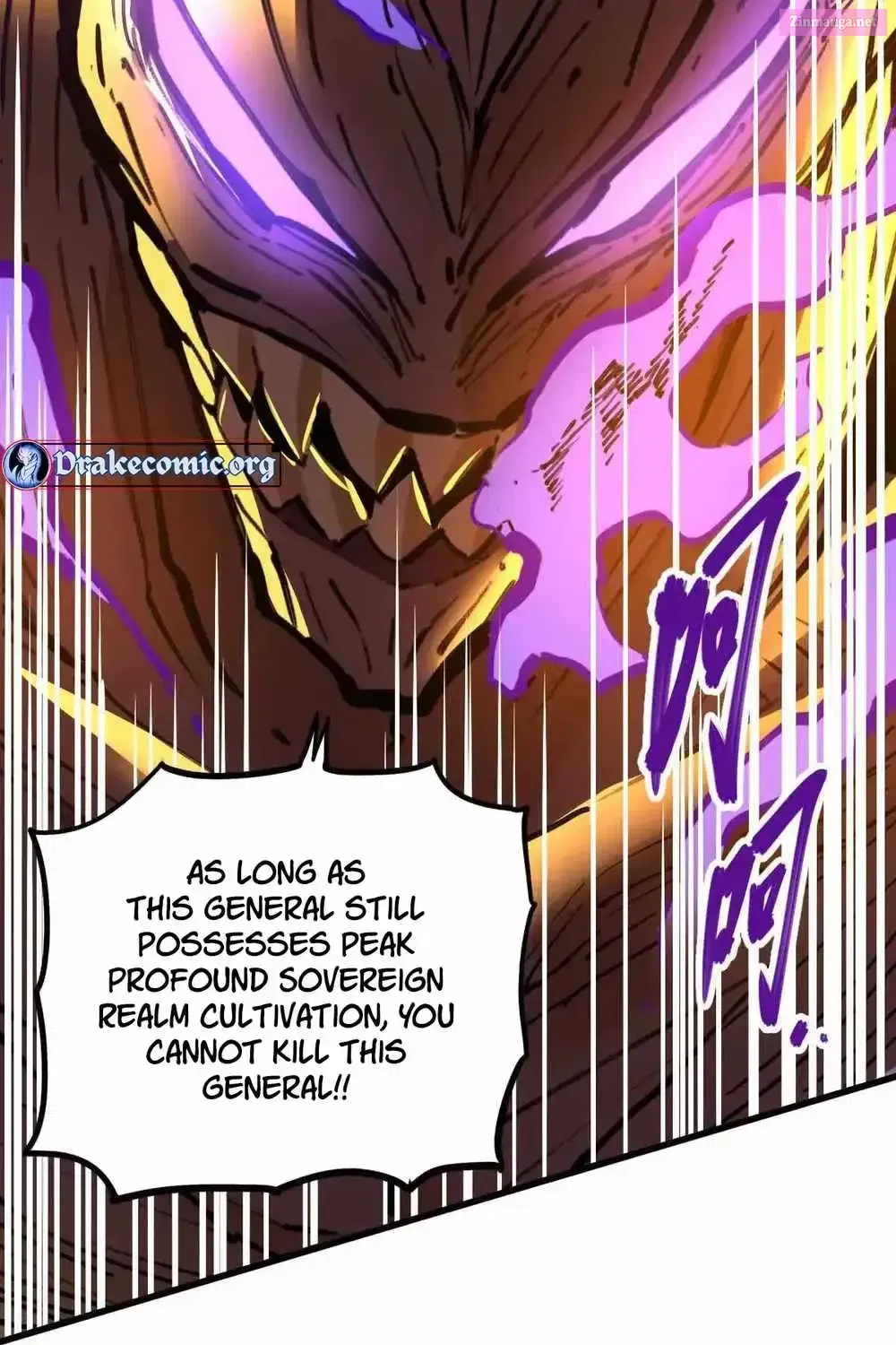 The Strongest Sect Of All Times Chapter 76 page 50 - MangaNelo