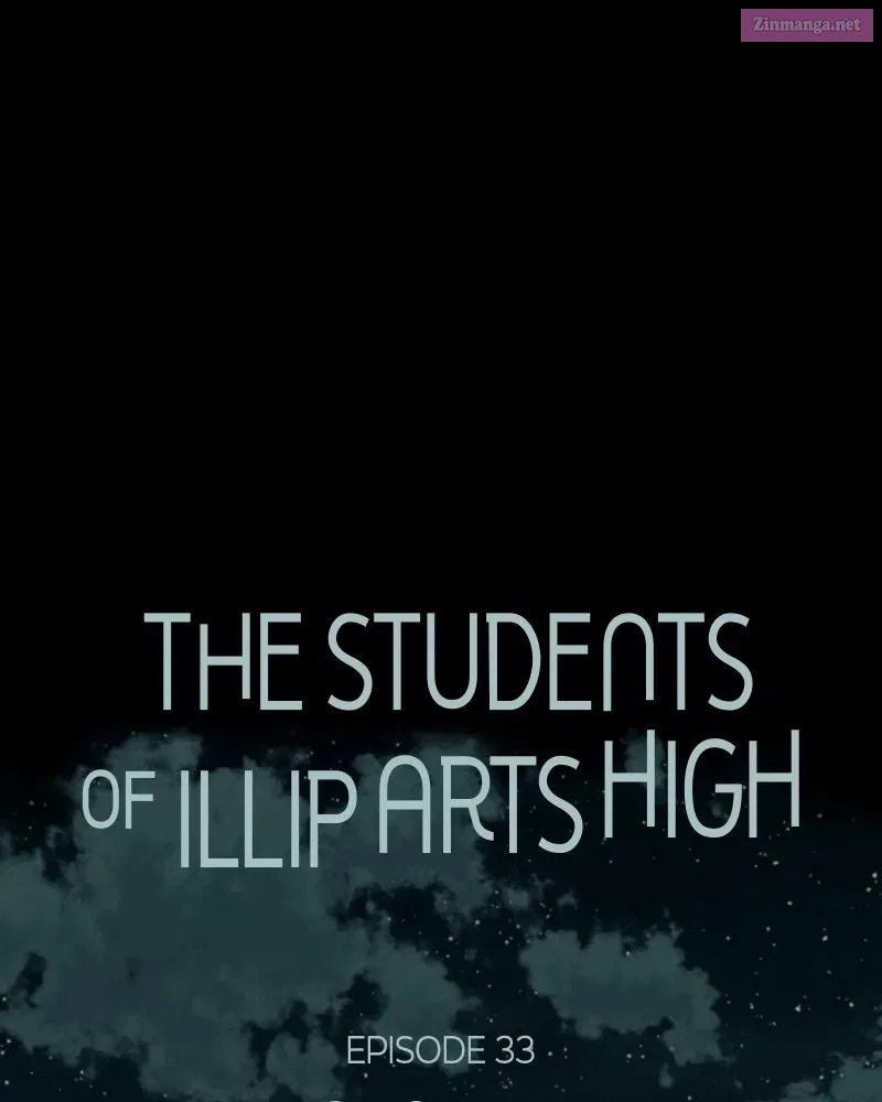 The Studentsof Illip Arts High Chapter 33 page 22 - Mangabat