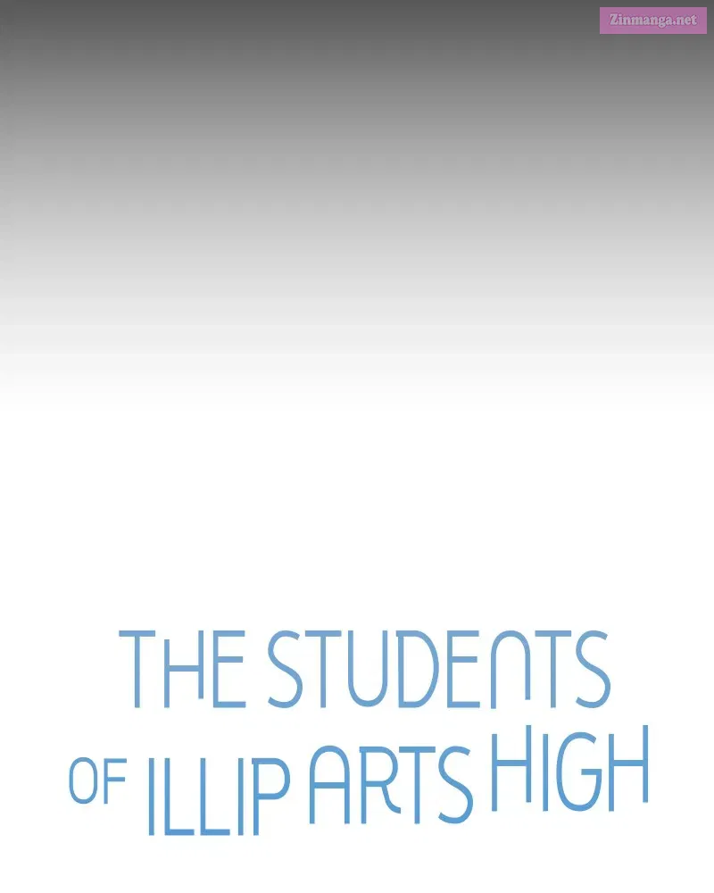 The Studentsof Illip Arts High Chapter 36 page 37 - Mangabat