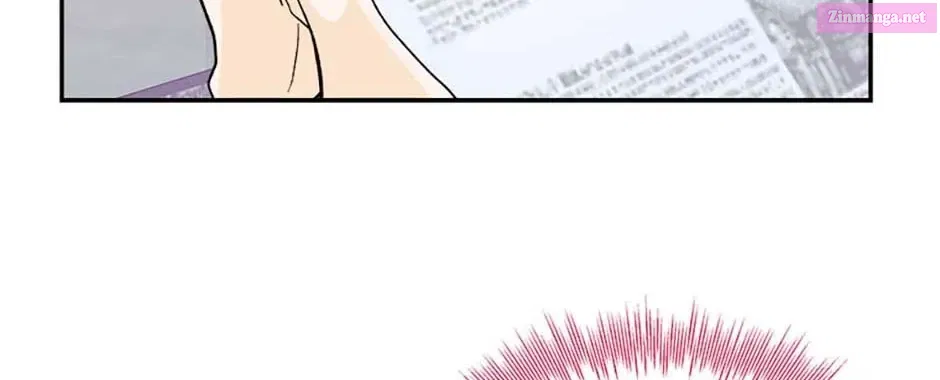 The Stylist And The Beast Chapter 52 page 6 - MangaKakalot